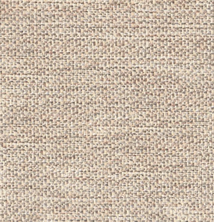 Fryetts Monmouth Putty FR Fabric