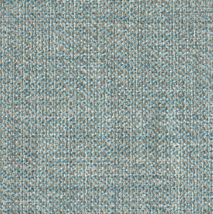 Fryetts Monmouth Seafoam FR Fabric