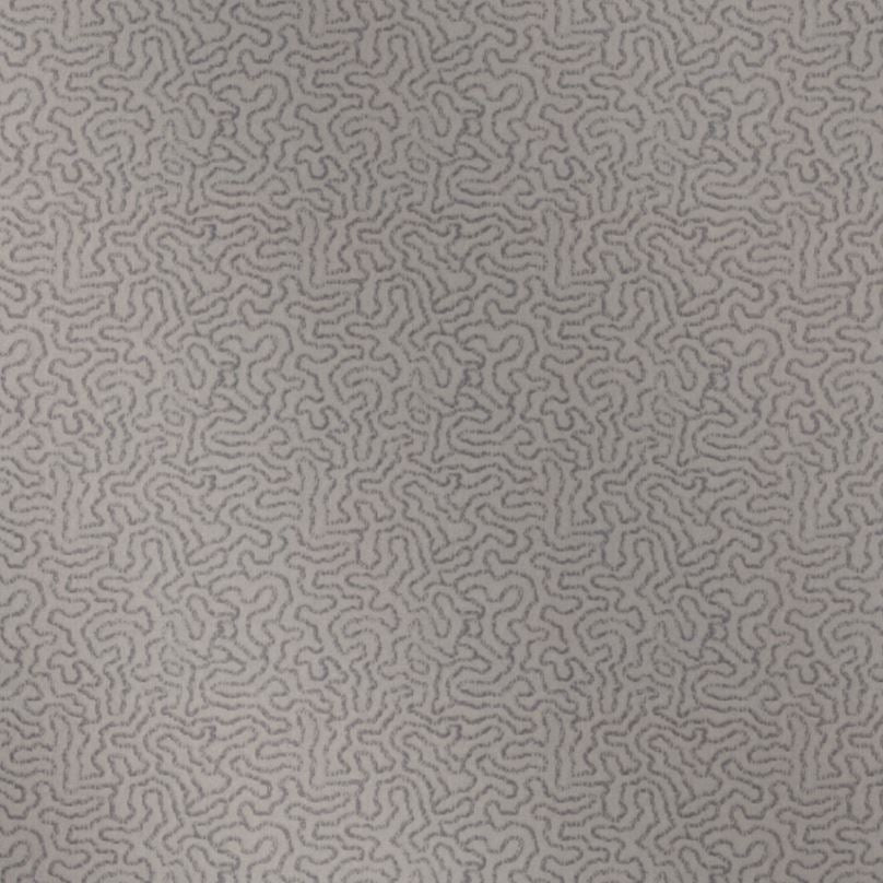 Belfield Fusion Chesterfield Steel Fabric