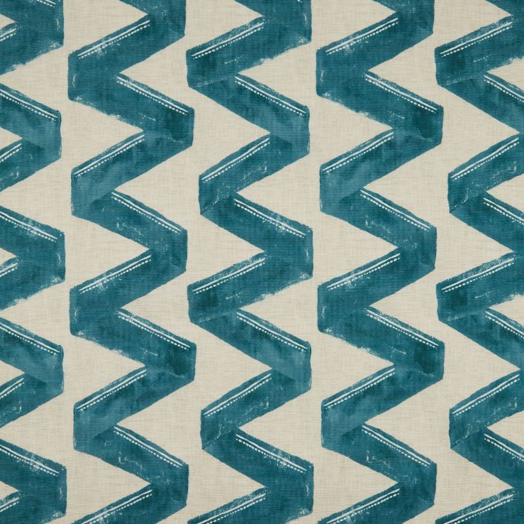 ILIV Artisan Zigana Hydro Fabric