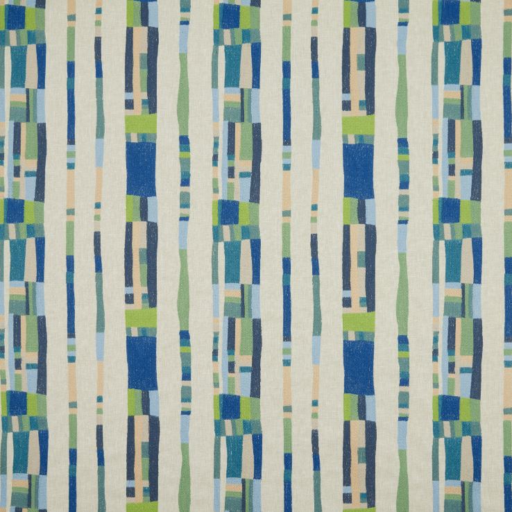 ILIV Artisan Arturo Aquarelle Fabric