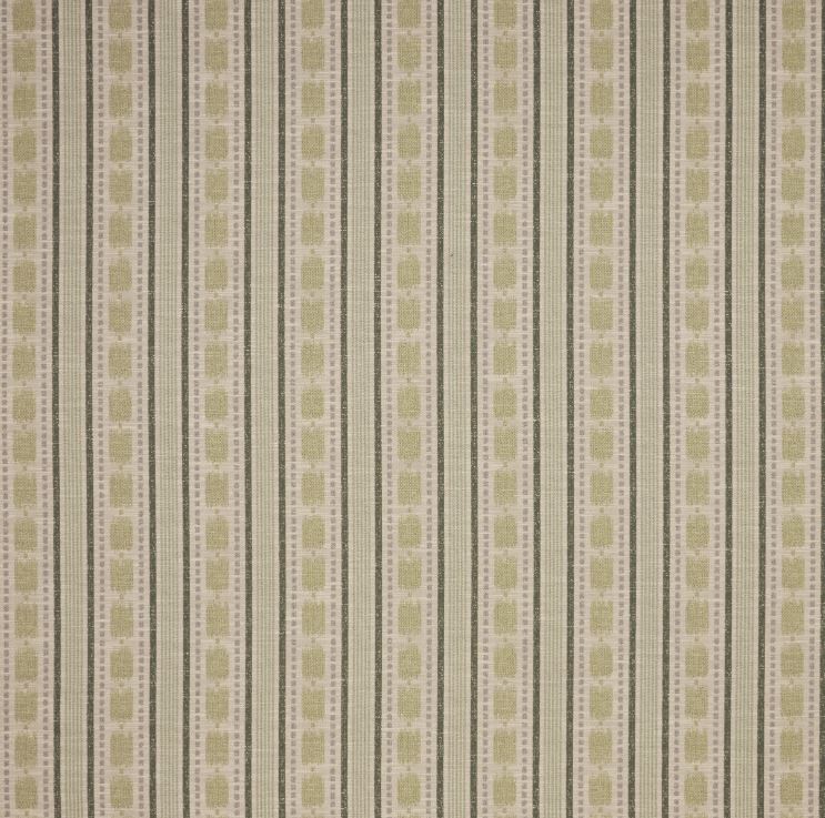 ILIV Artisan Seti Azure Fabric