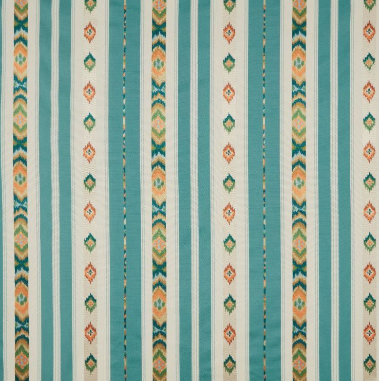 ILIV Artisan Siris Aquarelle Fabric