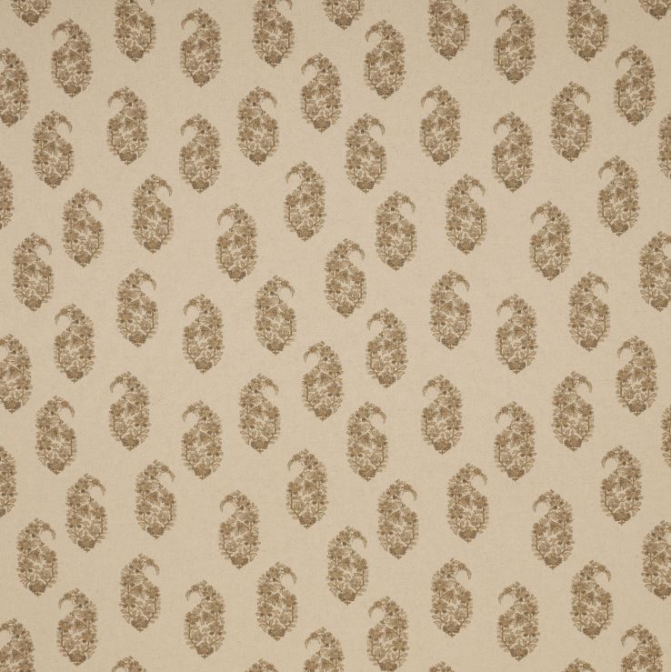 ILIV Jaipuri Thalassa Limestone Fabric