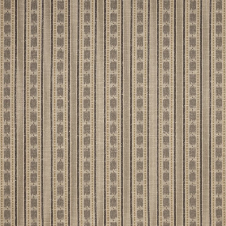 ILIV Artisan Seti Pewter Fabric