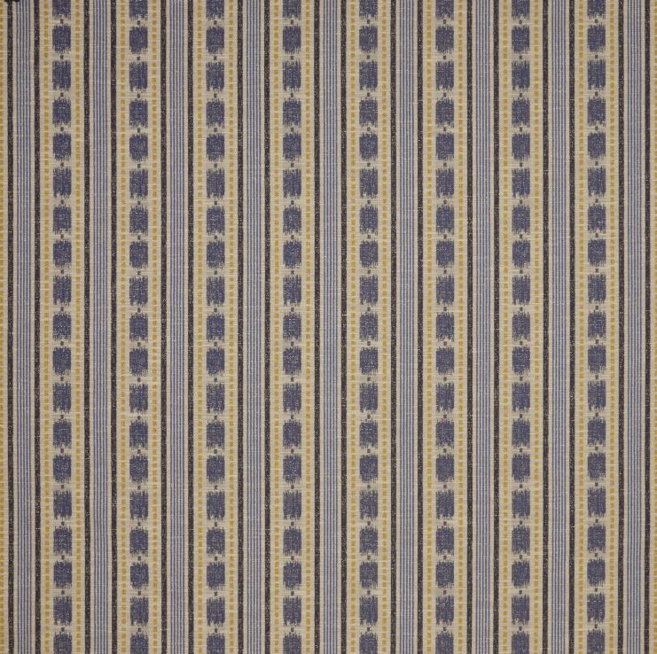 ILIV Artisan Seti Marine Fabric