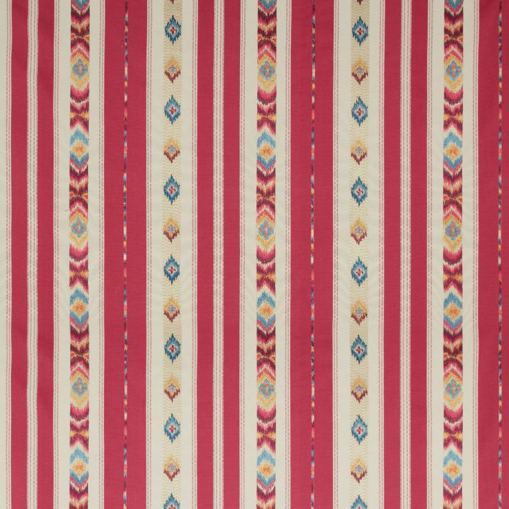 ILIV Artisan Siris Granita Fabric