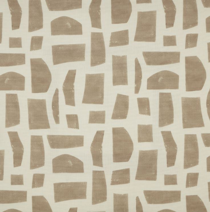 ILIV Artisan Tate Linen Fabric