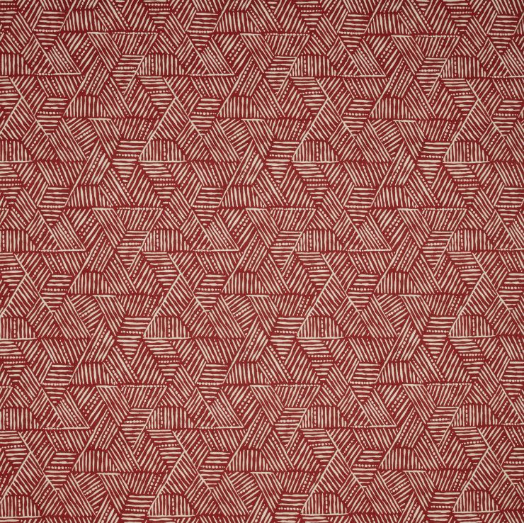 ILIV Artisan Triangulum Granita Fabric