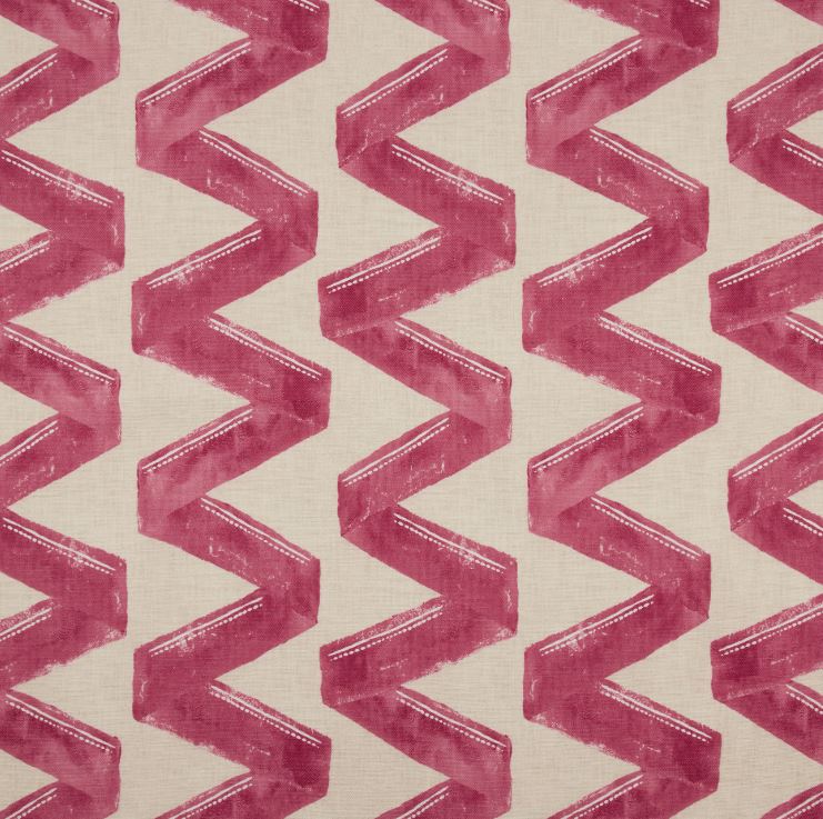 ILIV Artisan Zigana Granita Fabric