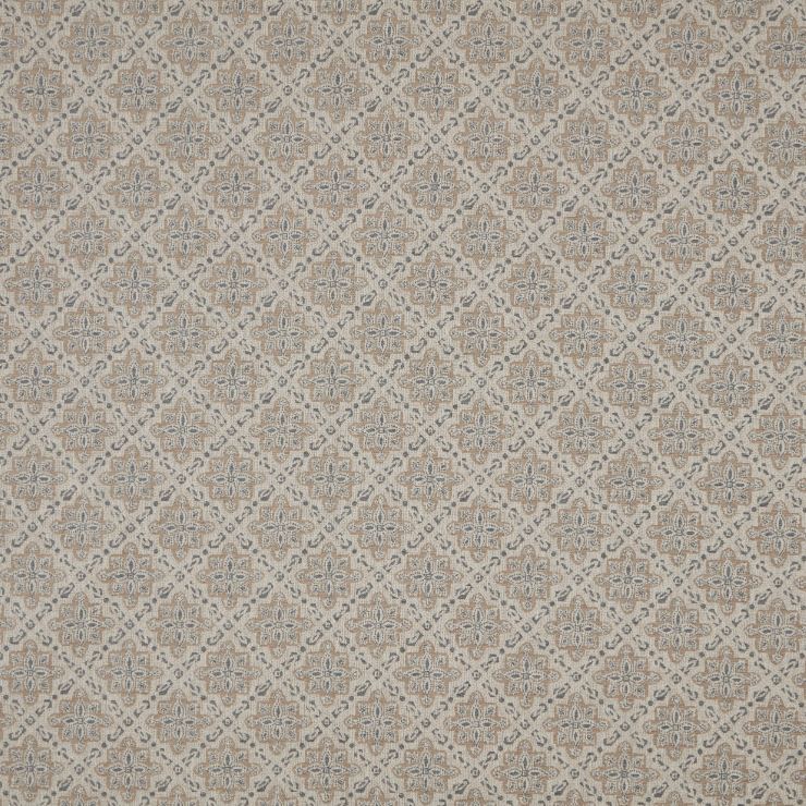 ILIV Jaipuri Goa Limestone Fabric