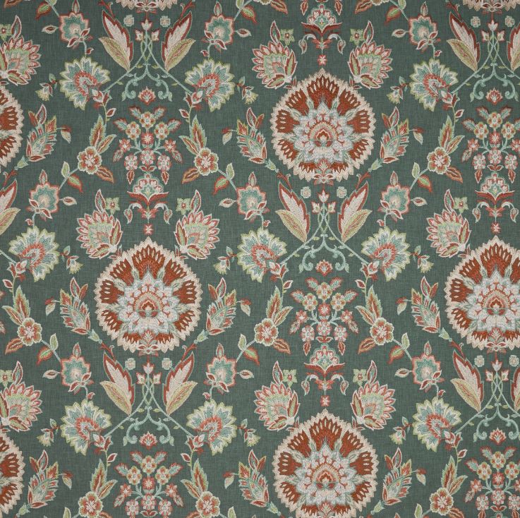 ILIV Jaipuri Jaipuri Pine Fabric