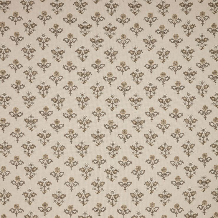ILIV Jaipuri Kochi Limestone Fabric