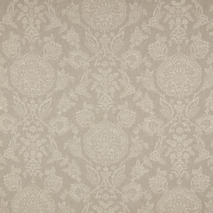 ILIV Jaipuri Madurai Limestone Fabric