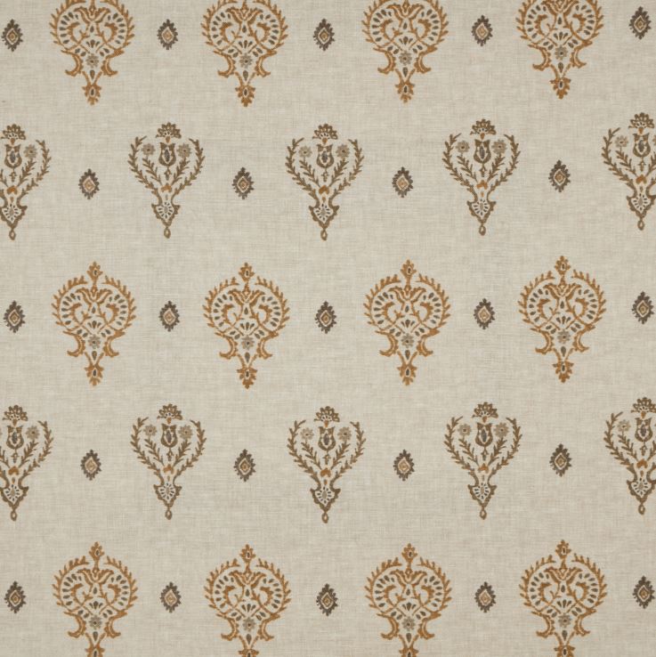 ILIV Jaipuri Saffra Limestone Fabric