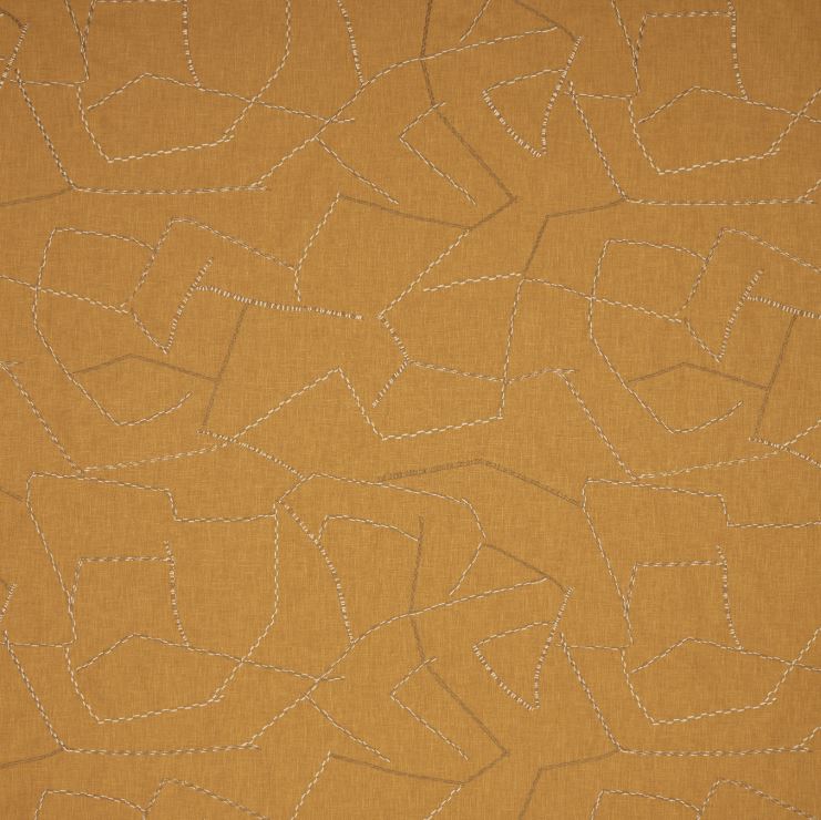ILIV Sera Textures Odyssey Dijon Fabric