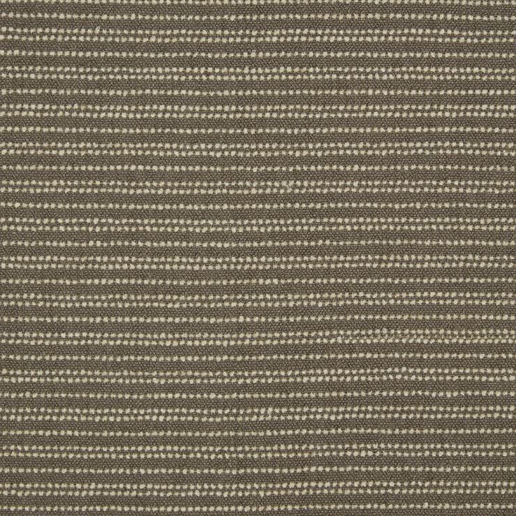 ILIV Sera Textures Riva Mink Fabric