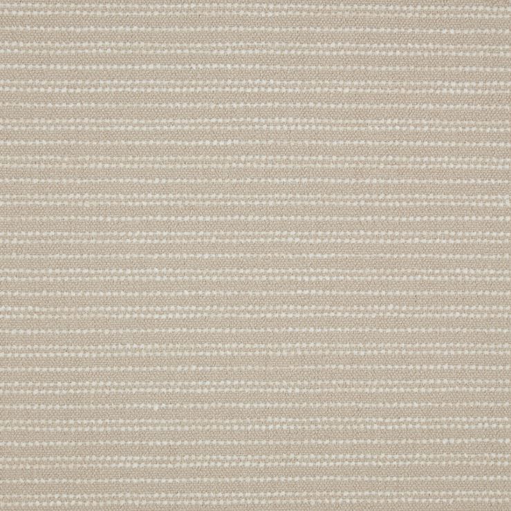 ILIV Sera Textures Riva Linen Fabric