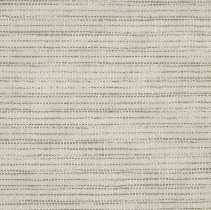 ILIV Sera Textures Riva Limestone Fabric