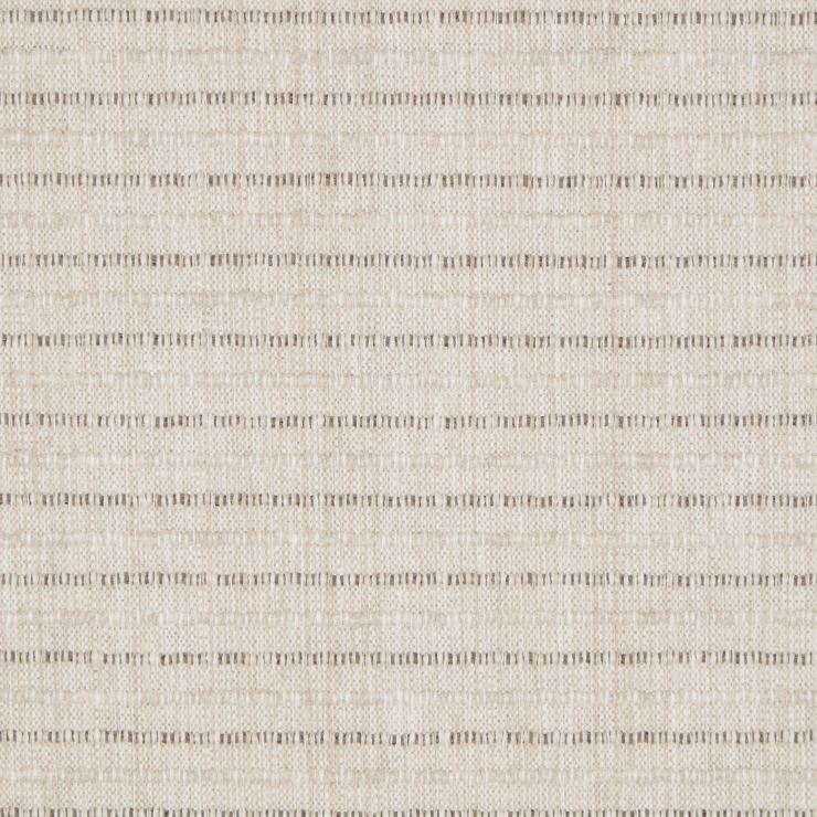 ILIV Sera Textures Sera Limestone Fabric