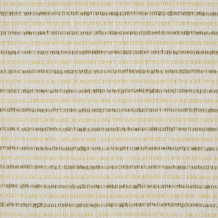 ILIV Sera Textures Sera Cedar Fabric