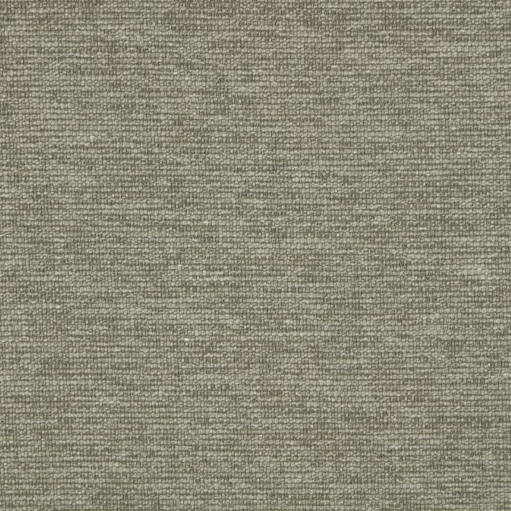 ILIV Sera Textures Sirocco Pine Fabric