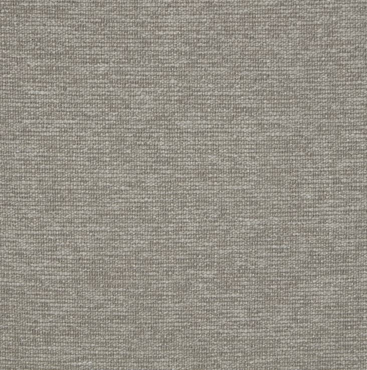 ILIV Sera Textures Sirocco Pewter Fabric