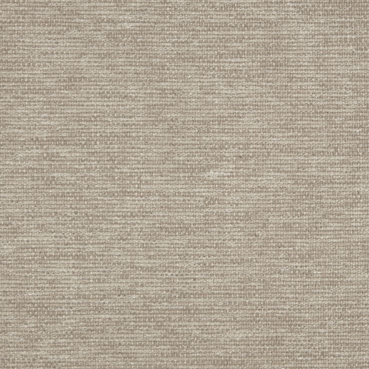 ILIV Sera Textures Sirocco Mink Fabric