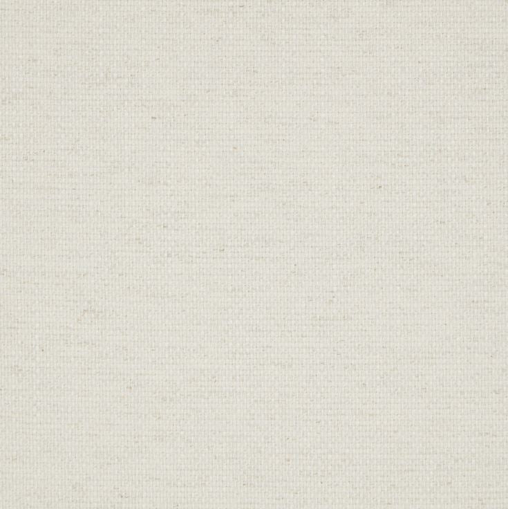 ILIV Sera Textures Sirocco Limestone Fabric