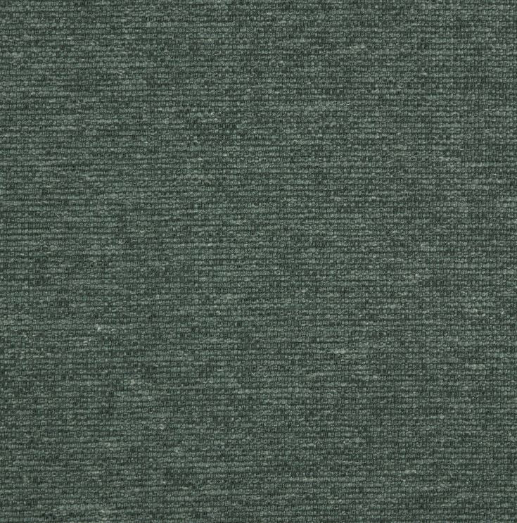 ILIV Sera Textures Sirocco Hydro Fabric