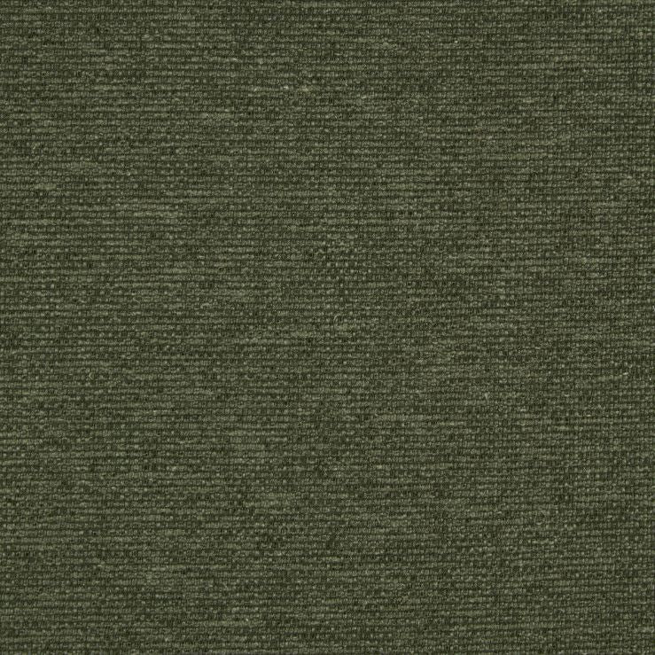 ILIV Sera Textures Sirocco Cedar Fabric