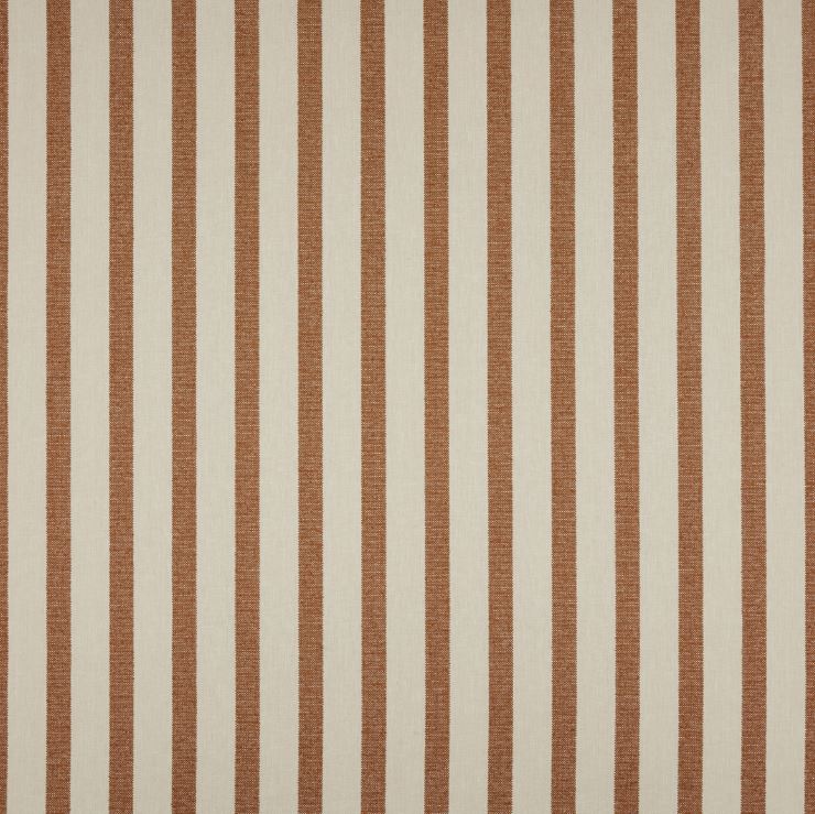 ILIV Sera Textures Solara Sienna Fabric