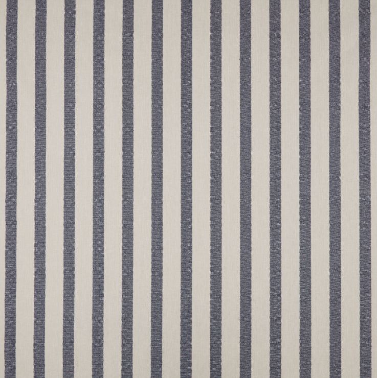 ILIV Sera Textures Solara Marine Fabric