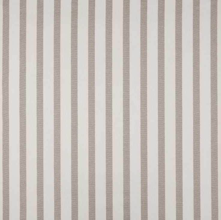 ILIV Sera Textures Solara Limestone Fabric