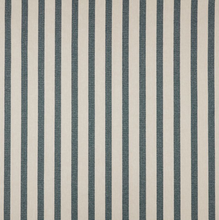 ILIV Sera Textures Solara Hydro Fabric