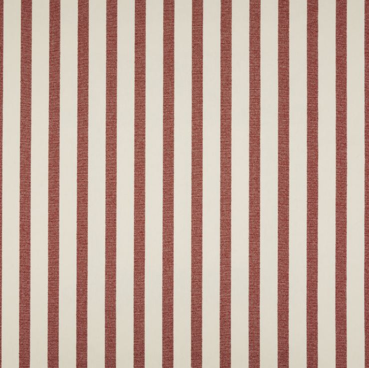 ILIV Sera Textures Solara Auburn Fabric