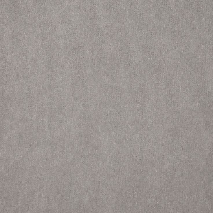 ILIV Sera Textures Velita Pewter Fabric