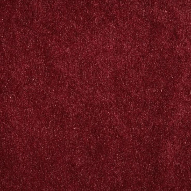 ILIV Sera Textures Velita Burgundy Fabric
