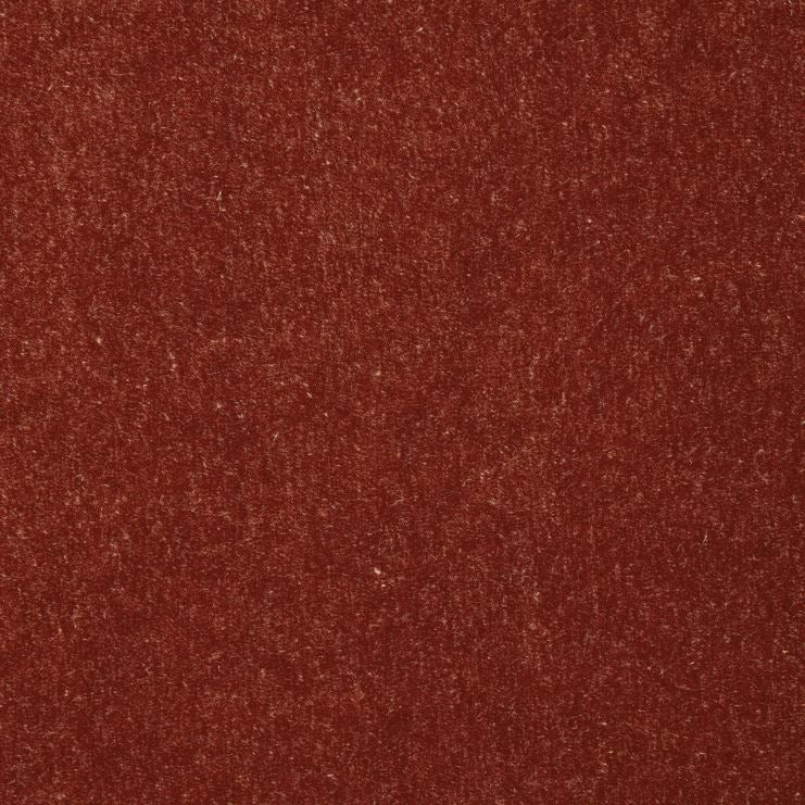 ILIV Sera Textures Velita Auburn Fabric