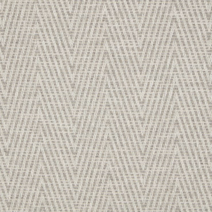 ILIV Sera Textures Vortex Pewter Fabric