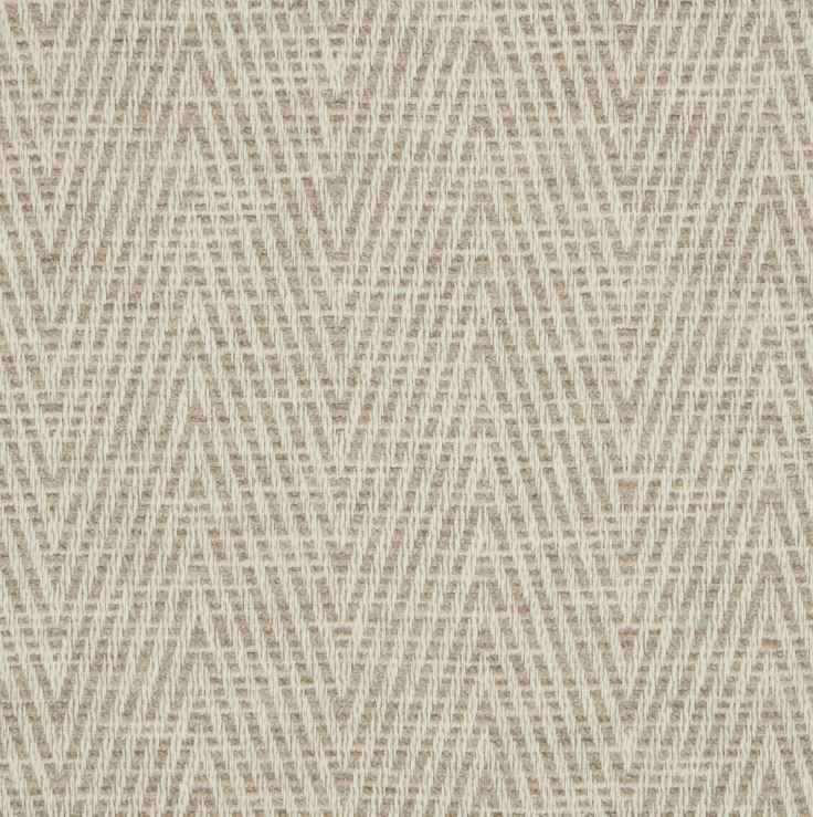 ILIV Sera Textures Vortex Limestone Fabric