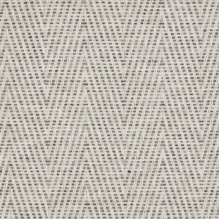 ILIV Sera Textures Vortex Charcoal Fabric