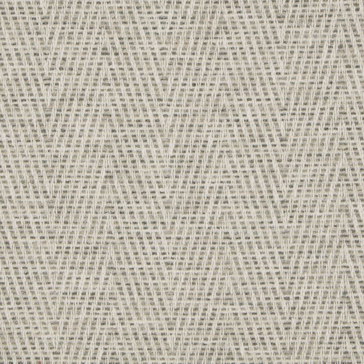 ILIV Sera Textures Vortex Cedar Fabric