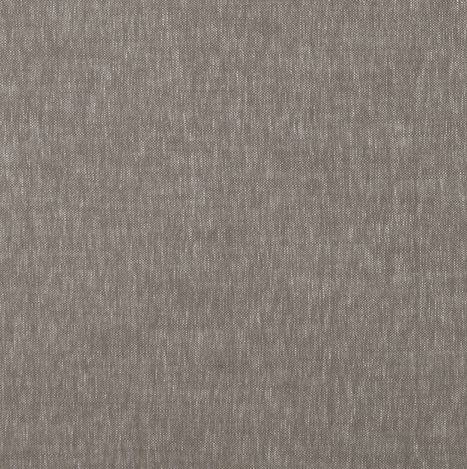 Ashley Wilde Wallace Christie Porcini Fabric