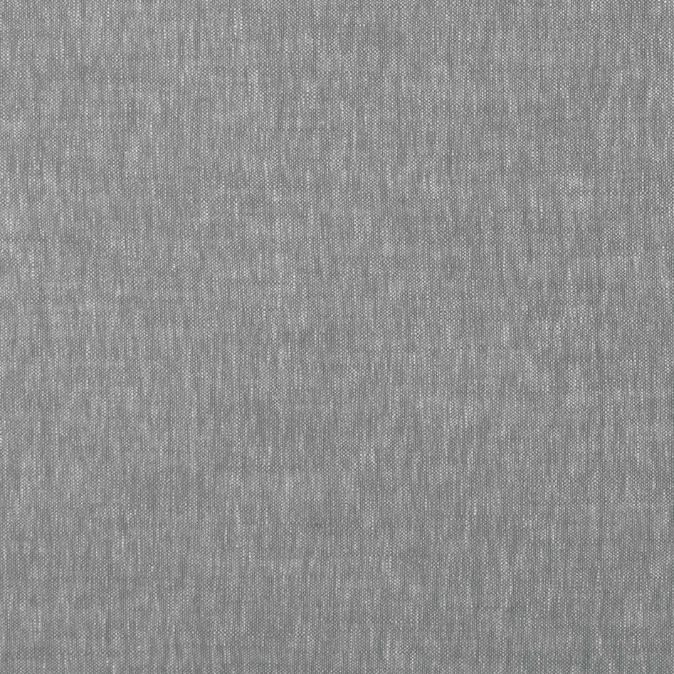 Ashley Wilde Wallace Christie Silver Fabric