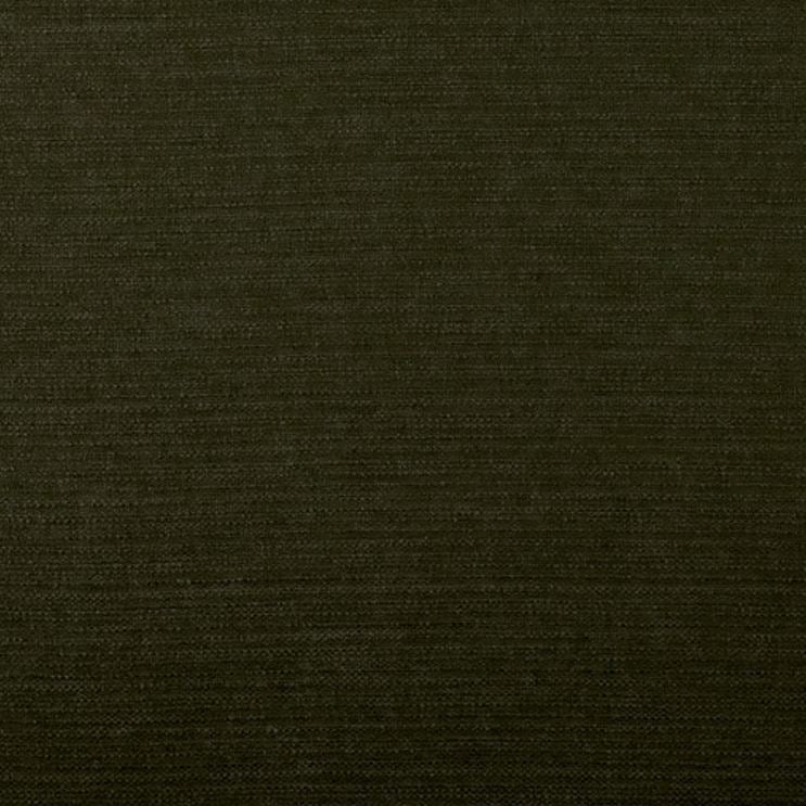 Ashley Wilde Wallace Harper Olive Fabric