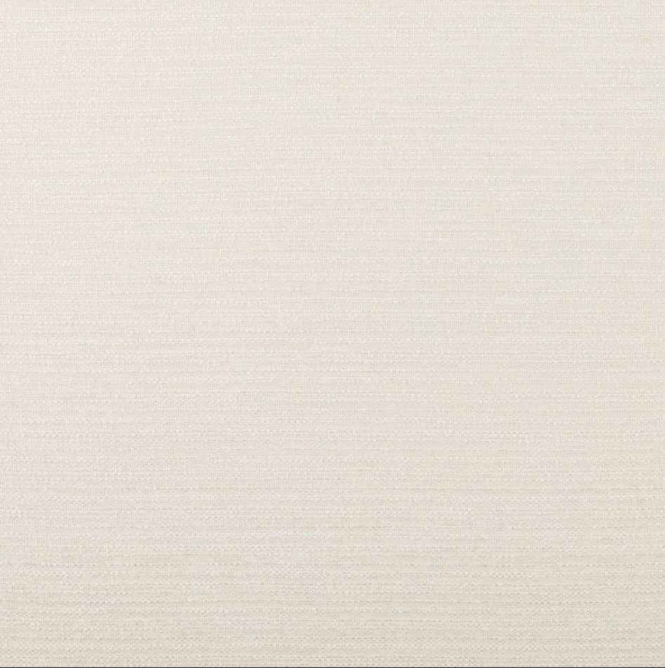 Ashley Wilde Wallace Harper Oyster Fabric