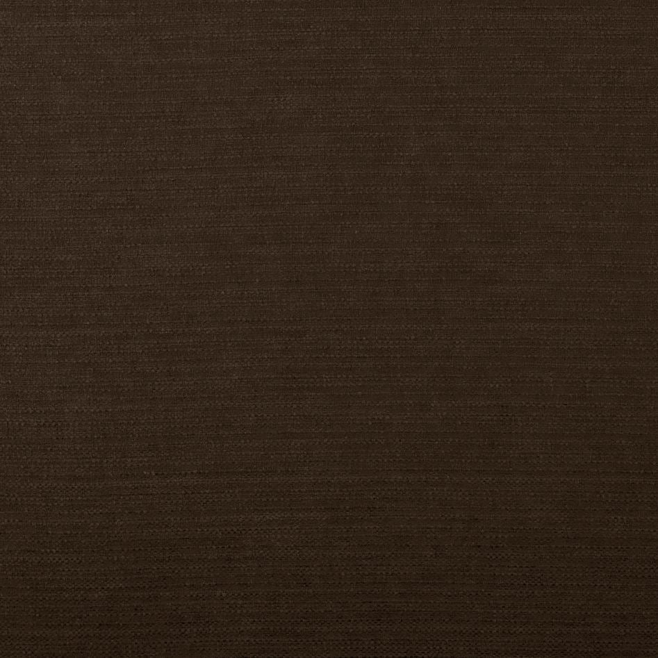 Ashley Wilde Wallace Harper Walnut Fabric