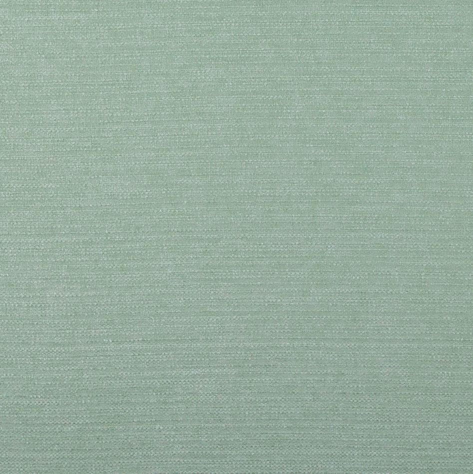 Ashley Wilde Wallace Harper Aloe Fabric