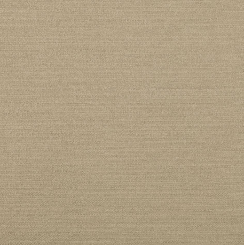 Ashley Wilde Wallace Harper Jute Fabric